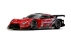 Nissan GT-R GT500 '08
