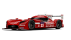 Nissan GT-R LM NISMO '15