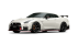 Nissan GT-R NISMO '17