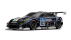 Nissan GT-R NISMO GT3 '13