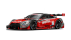 Nissan GT-R NISMO GT500 '16