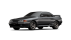 Nissan GT-R NISMO (R32) '90
