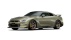 Nissan GT-R Premium edition T-spec '24