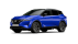 Nissan Qashqai Tekna 190 2wd e-Power '22