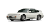 Nissan Sileighty '98