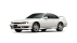 Nissan Silvia K's Aero (S14) '96