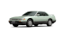 Nissan Silvia K's Dia Selection (S13) '90