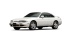 Nissan Silvia K's Type S (S14) '94