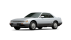 Nissan Silvia Q's (S13) '88