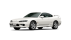 Nissan Silvia spec-R Aero (S15) '02