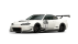 Nissan Silvia spec-R Aero (S15) Touring Car