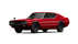 Nissan Skyline 2000GT-R (KPGC110) '73