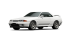 Nissan Skyline GT-R V･spec II (R32) '94