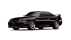 Nissan Skyline GT-R V･spec (R33) '97