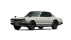 Nissan Skyline Hard Top 2000GT-R (KPGC10) '70