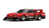 Nissan Skyline Super Silhouette Group 5 '84