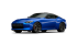 Nissan Z Performance '23