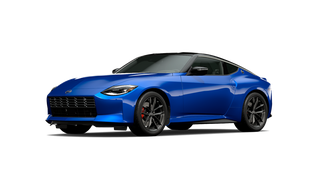 Nissan Z Performance '23