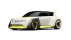 Opel Corsa GSE Vision Gran Turismo