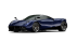 Pagani Huayra '13
