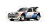 Peugeot 205 Turbo 16 Evolution 2 '86