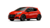 Peugeot 208 GTi by Peugeot Sport '14
