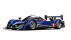 Peugeot 908 HDi FAP '10