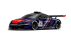 Peugeot RCZ Gr.3