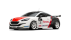 Peugeot RCZ Gr.4