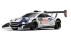 Peugeot RCZ Gr.B Rally Car