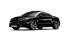 Peugeot RCZ GT Line '15