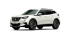 Peugeot SUV 2008 Allure '21