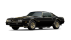 Pontiac Firebird Trans Am '78