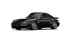 Porsche 911 Carrera RS (993) '95