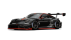 Porsche 911 GT3 R (992) '22