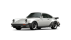 Porsche 911 Turbo (930) '81