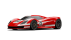 Porsche 917 LIVING LEGEND