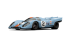 Porsche 917K '70