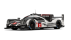 Porsche 919 Hybrid '16