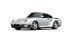 Porsche 959 '87
