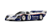 Porsche 962 C '88