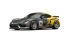 Porsche Cayman GT4 Clubsport '16
