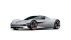 Porsche Vision Gran Turismo