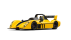 Radical SR3 SL '13