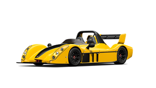 Radical SR3 SL '13