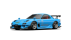 RE Amemiya FD3S RX-7