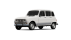 Renault R4 GTL '85