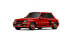 Renault R5 Turbo '80