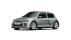 Renault Sport Clio V6 24V '00