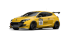 Renault Sport Mégane Gr.4